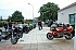 cafe racer 2005-0062_1.jpg cafe racer 2005-0062_1.jpg